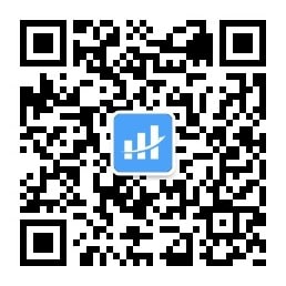 Qrcode for gh